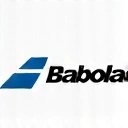 Babolat logo