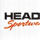 HEAD Sportswear logo