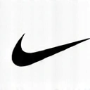 Nike Tennis logo