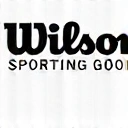 Wilson Sporting Goods logo