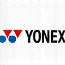 Yonex logo