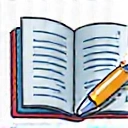 News & Articles Icon