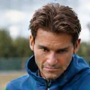 Quote from Roger Federer