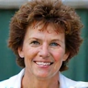 Quote from Billie Jean King