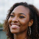 Quote from Serena Williams