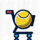 Shop Icon