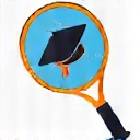 Training & Coaching Icon